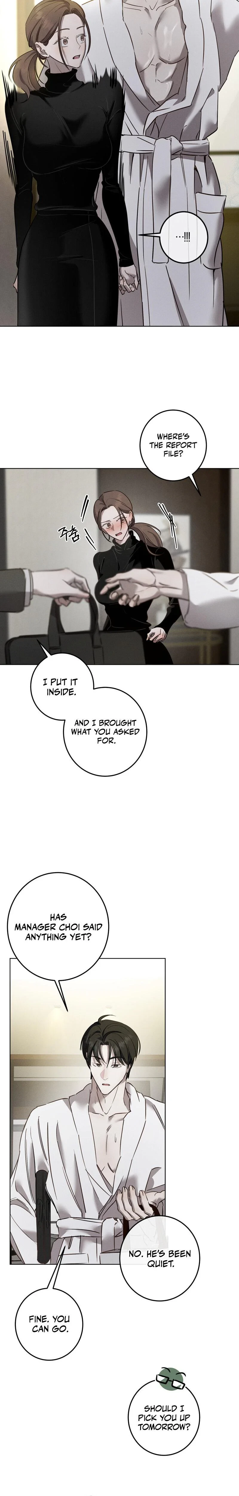 Chapter 11, page 8