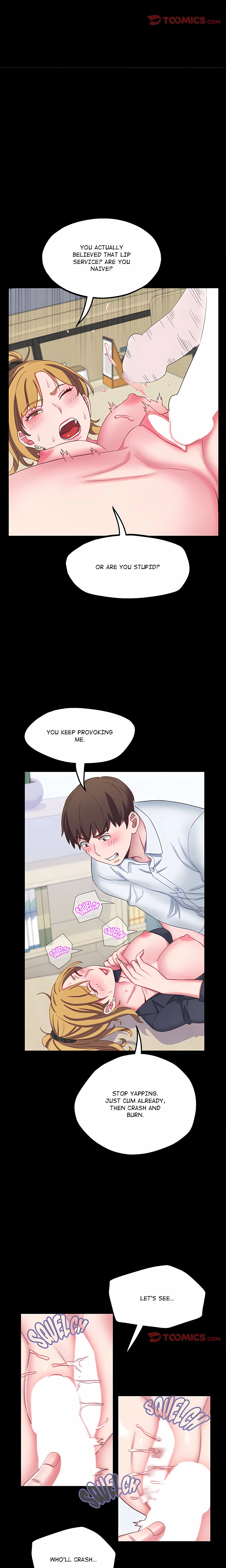 Chapter 34, page 13