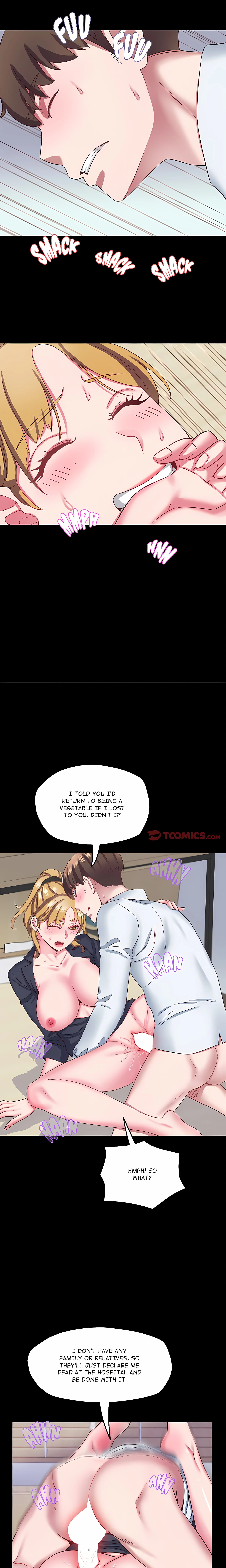 Chapter 34, page 15