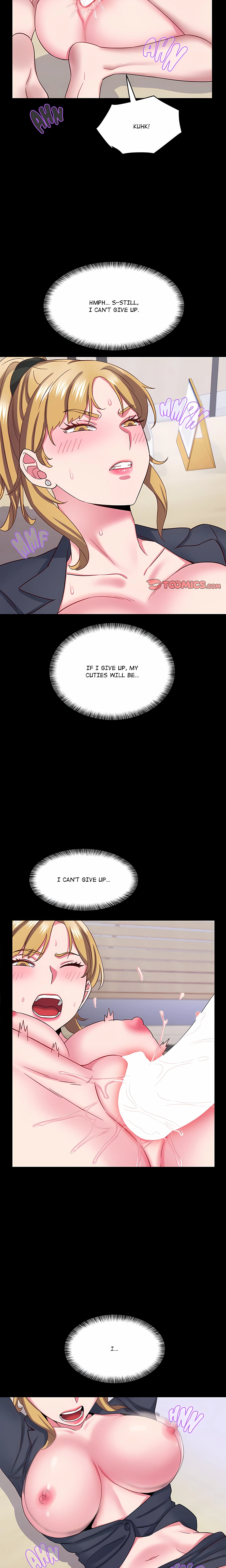Chapter 34, page 16