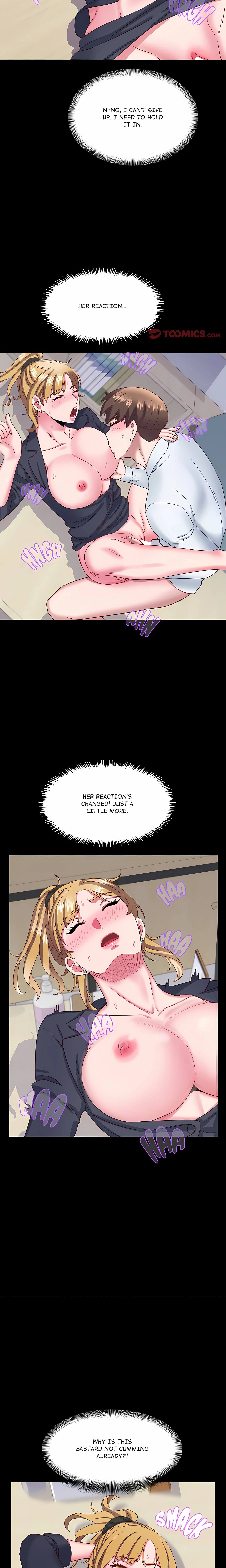 Chapter 34, page 17