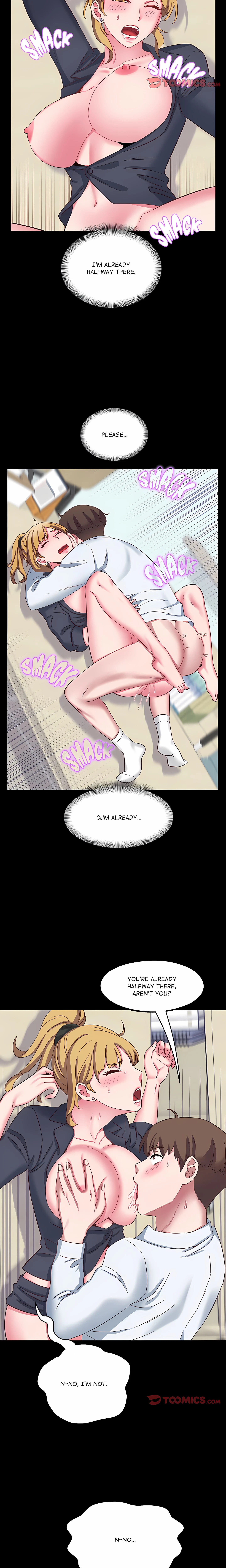 Chapter 34, page 18