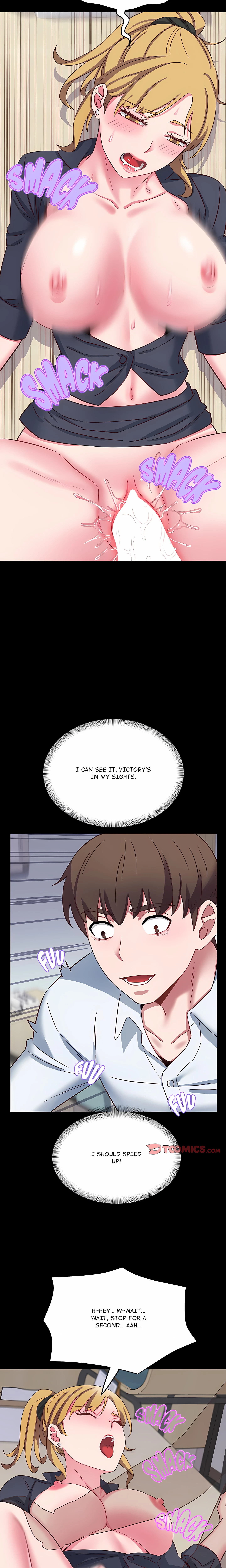 Chapter 34, page 19