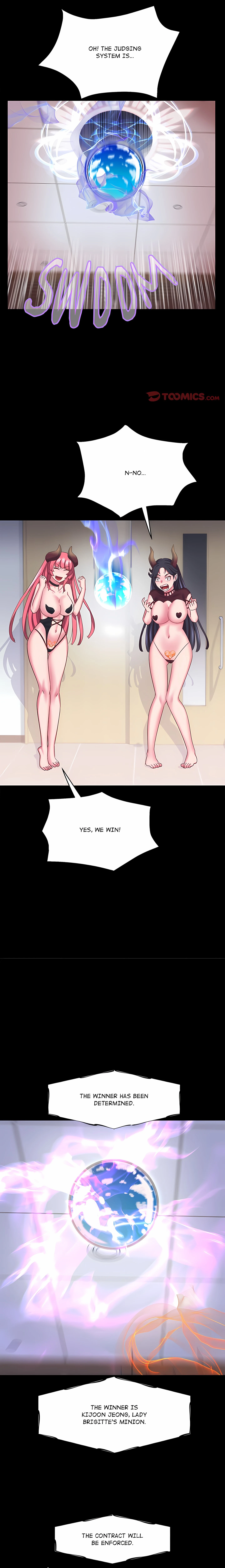 Chapter 34, page 22