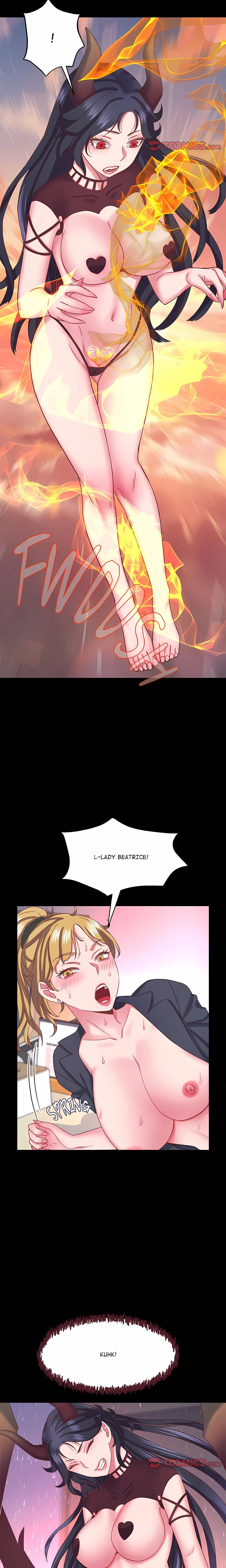Chapter 34, page 23
