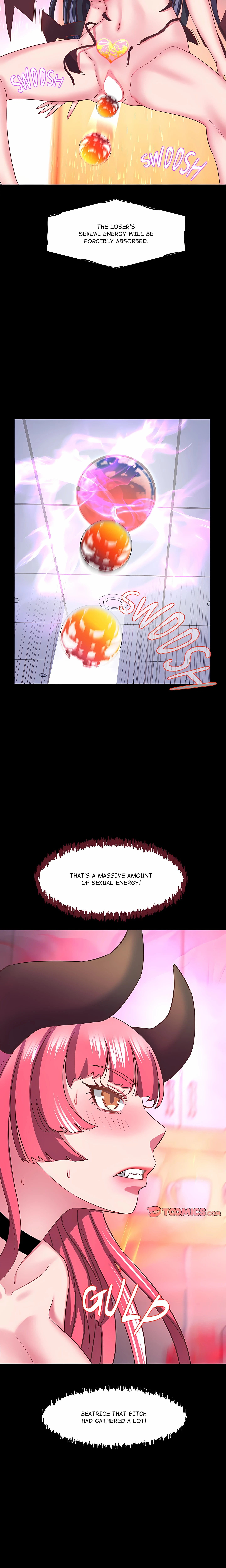 Chapter 34, page 24