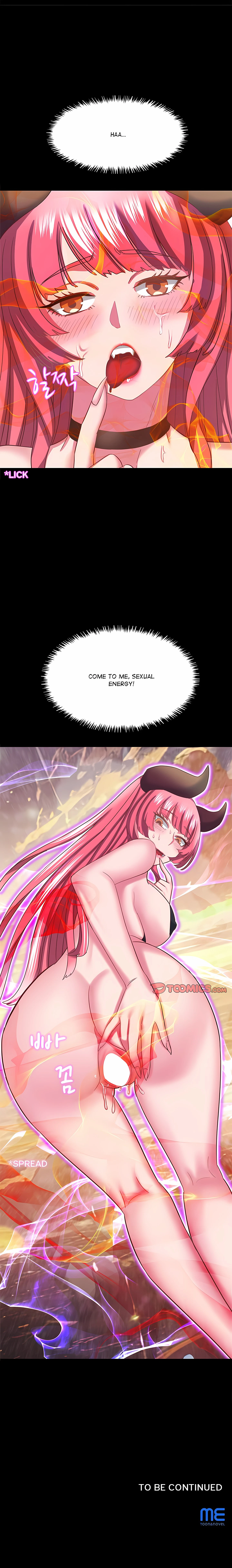 Chapter 34, page 25