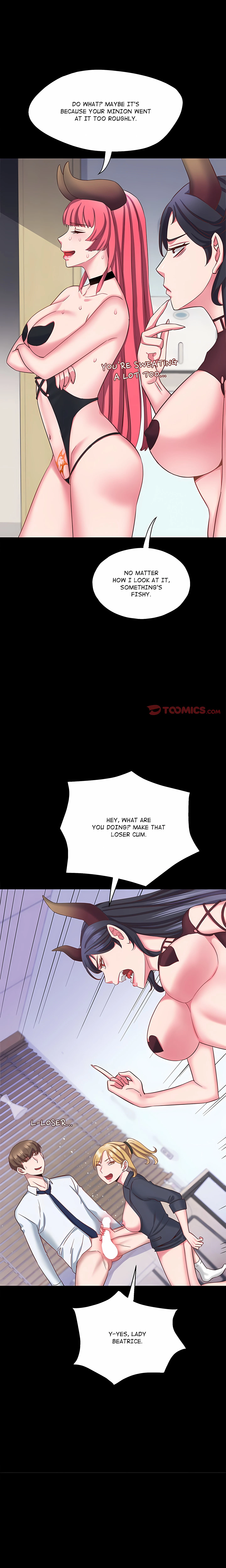 Chapter 34, page 5