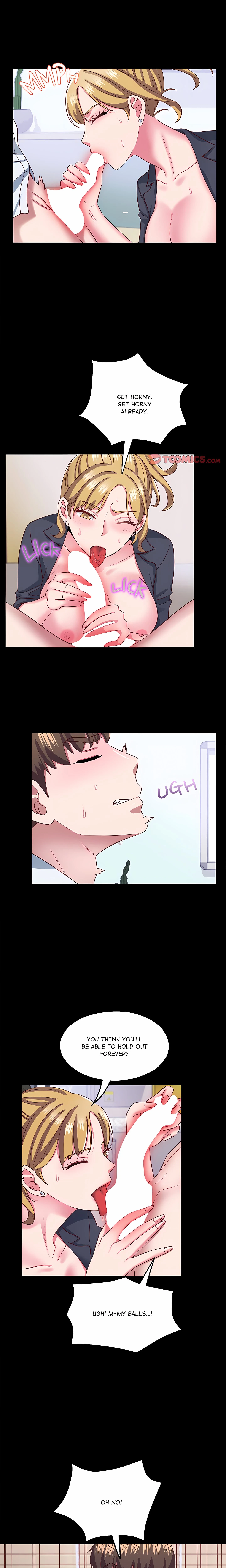 Chapter 34, page 6