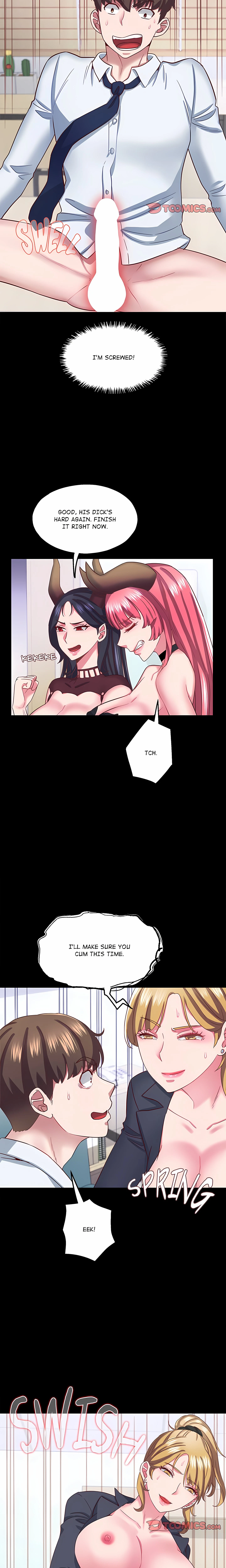 Chapter 34, page 7