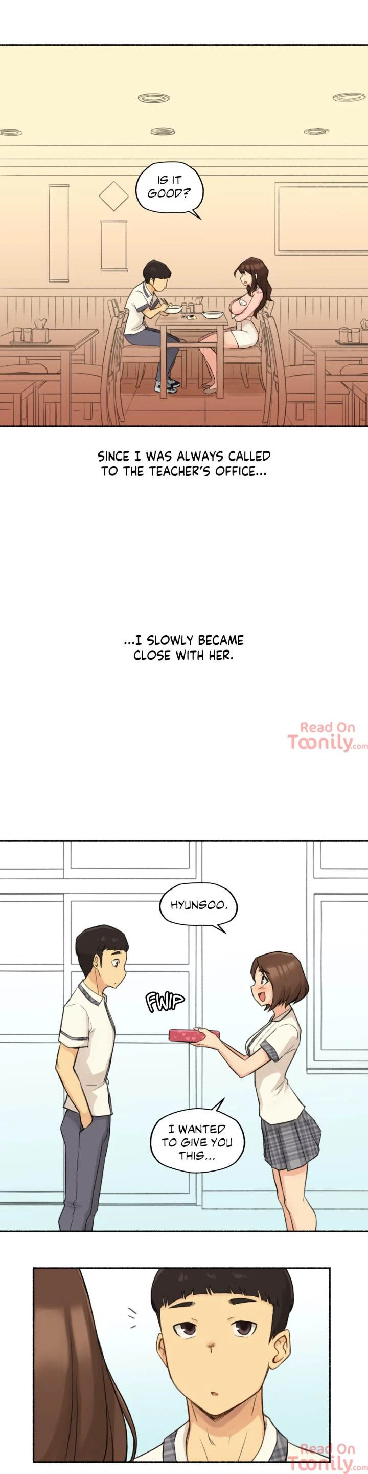 Chapter 11, page 10