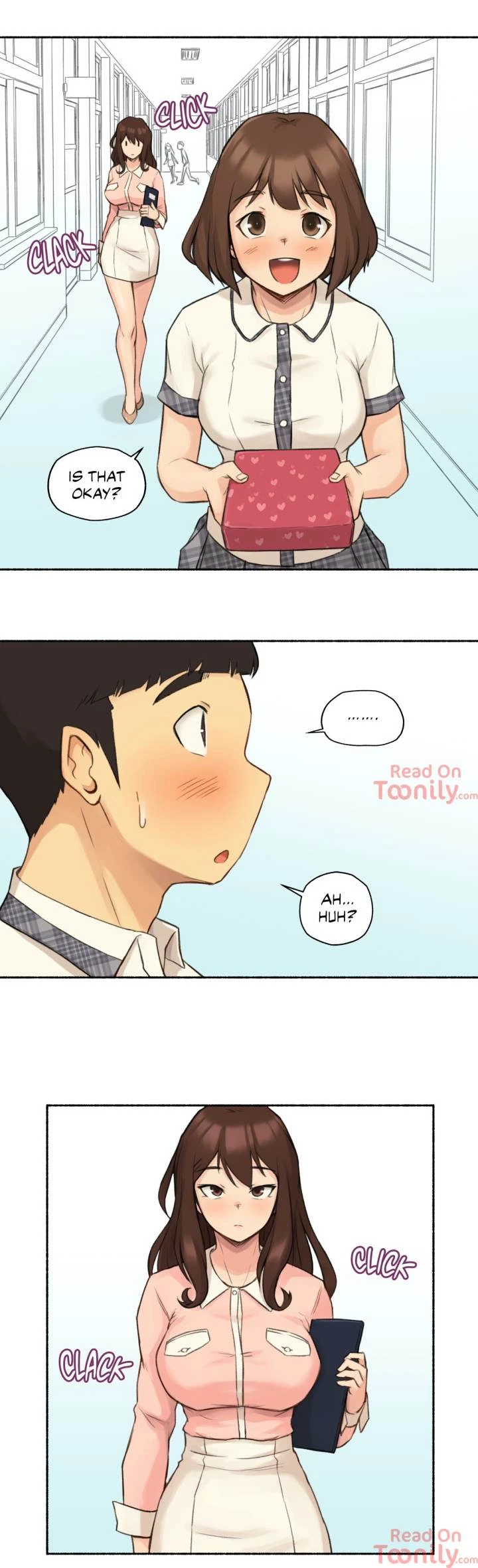 Chapter 11, page 11