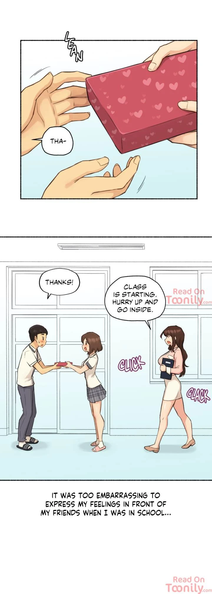 Chapter 11, page 12