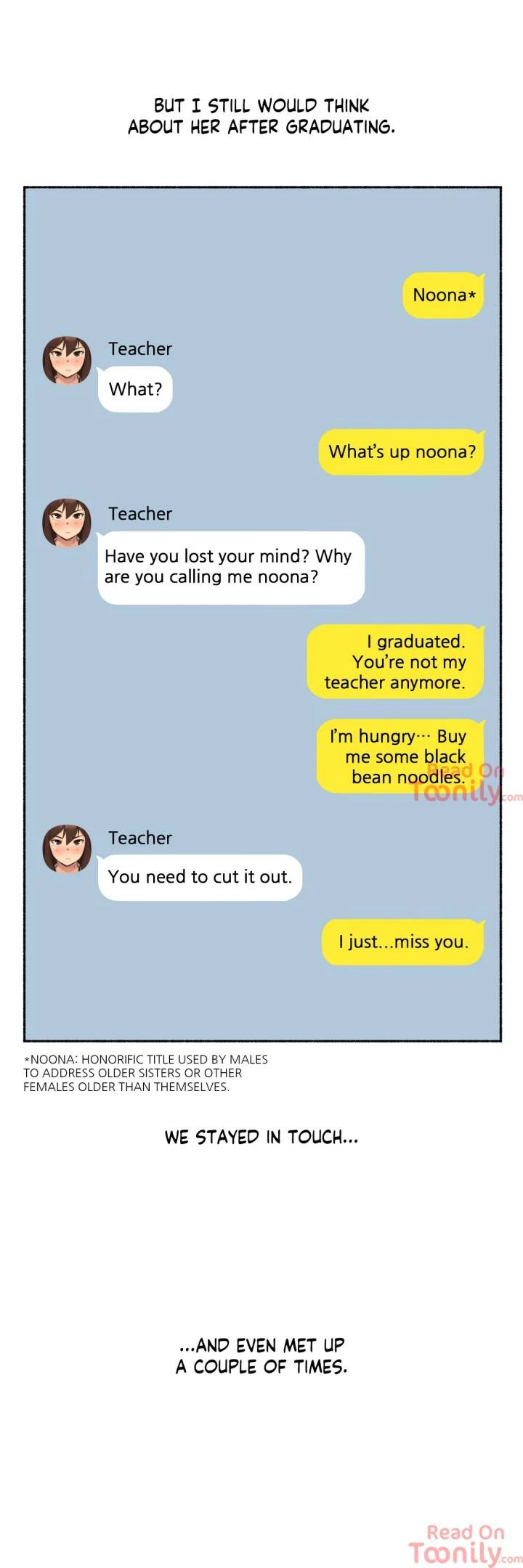 Chapter 11, page 13