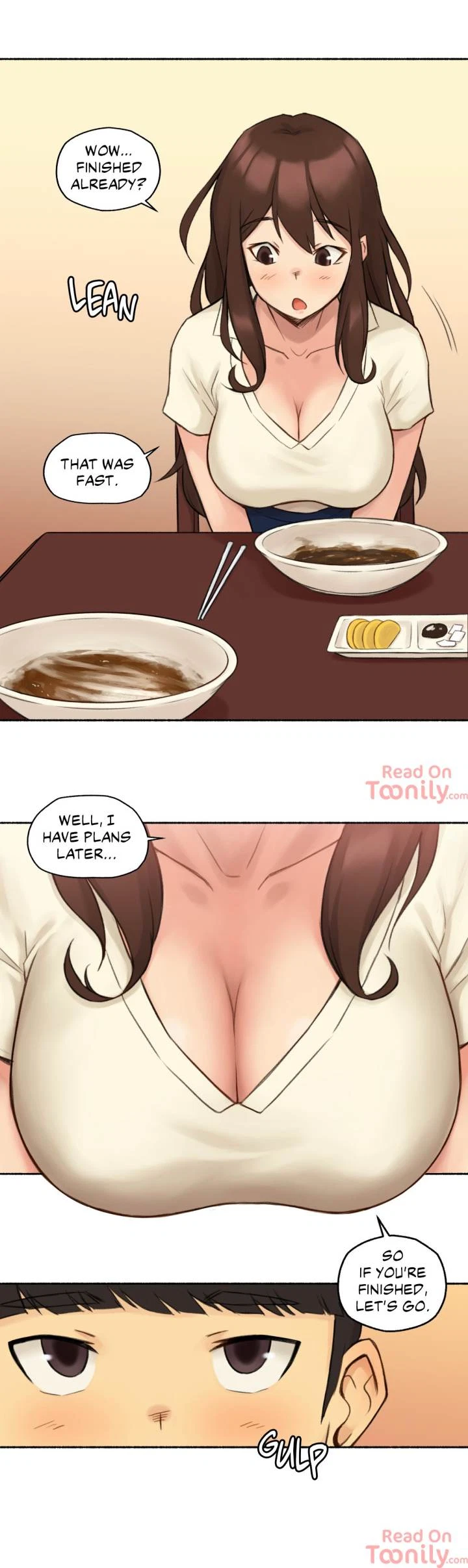 Chapter 11, page 15