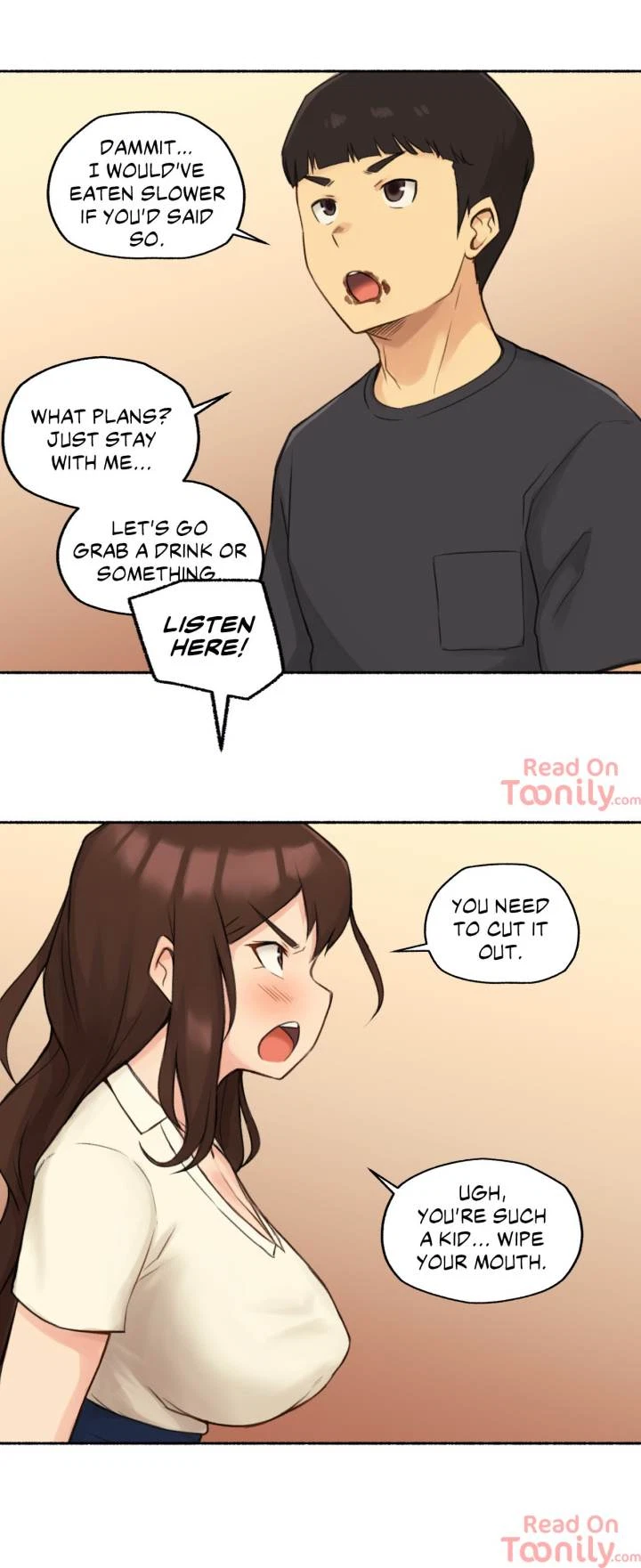 Chapter 11, page 16