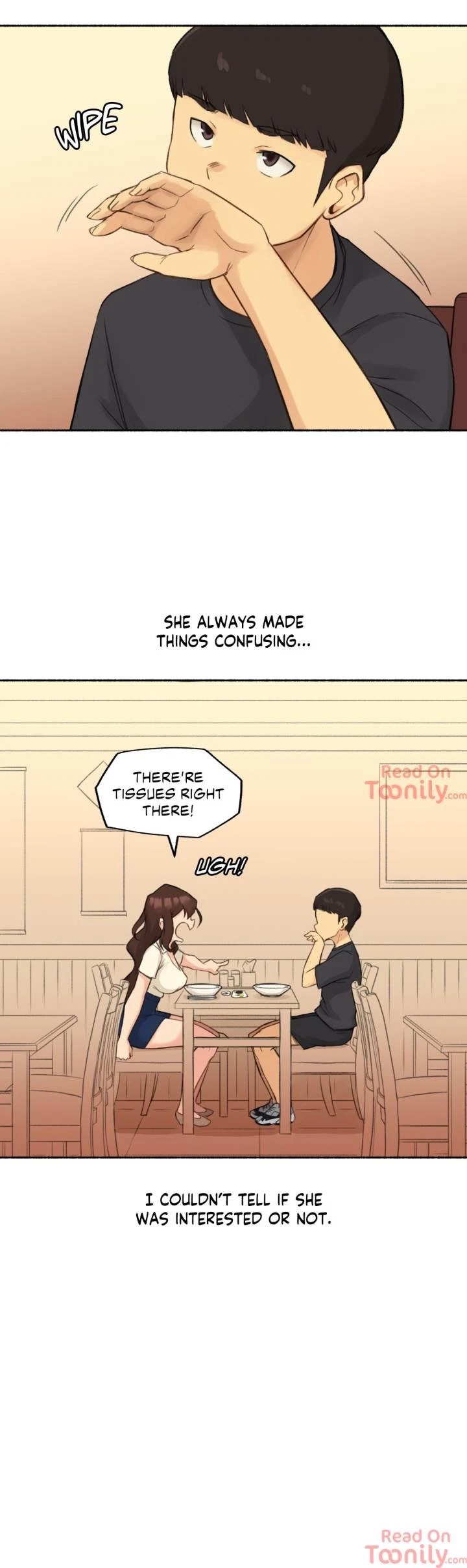 Chapter 11, page 17