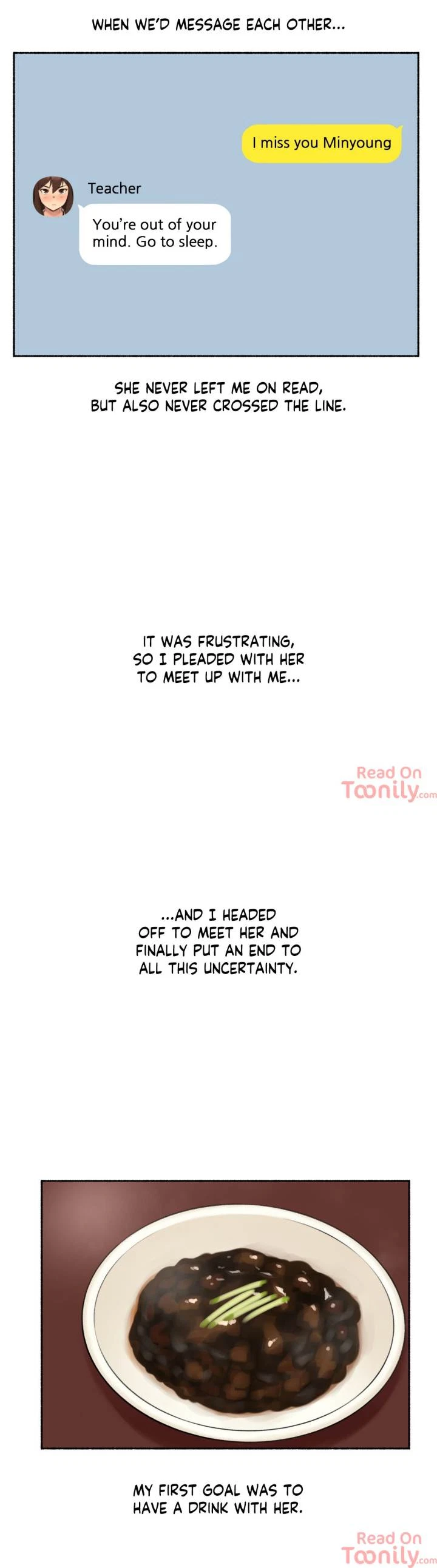 Chapter 11, page 18