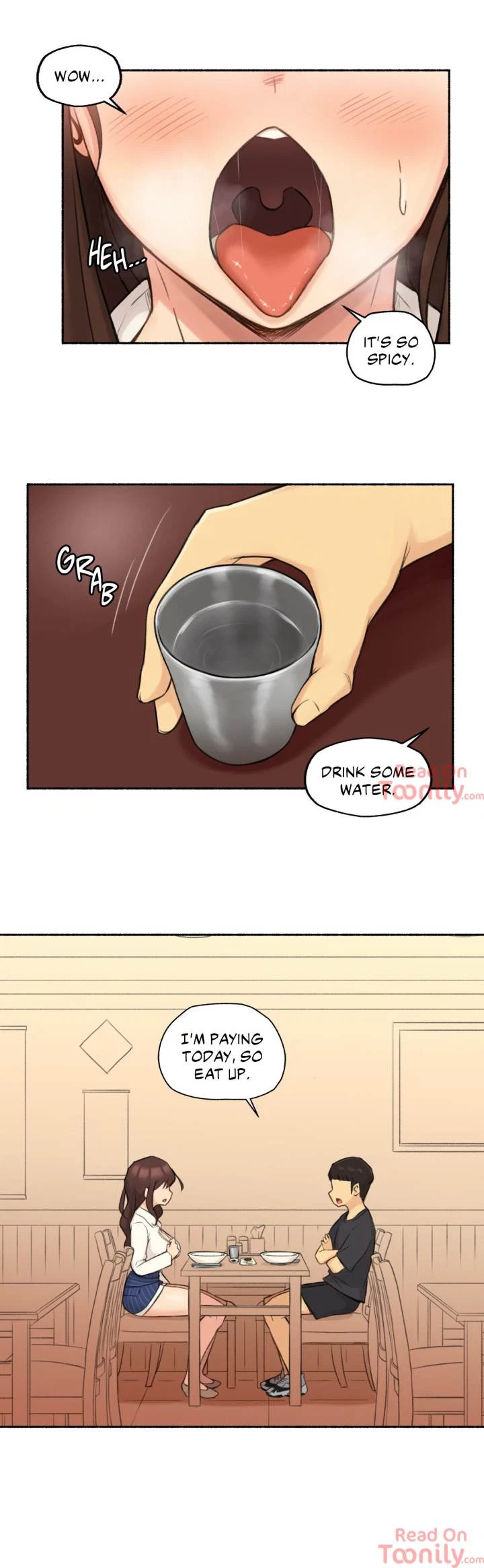 Chapter 11, page 20