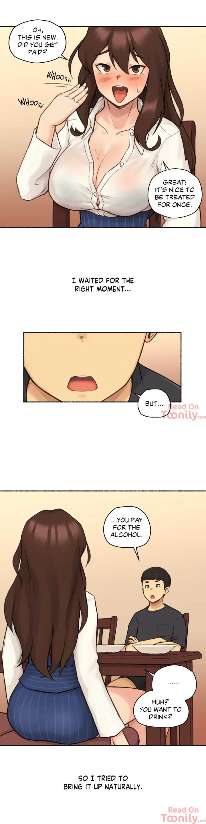 Chapter 11, page 21