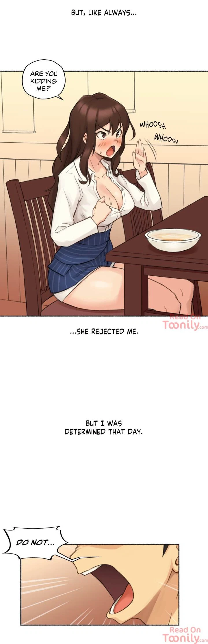 Chapter 11, page 22