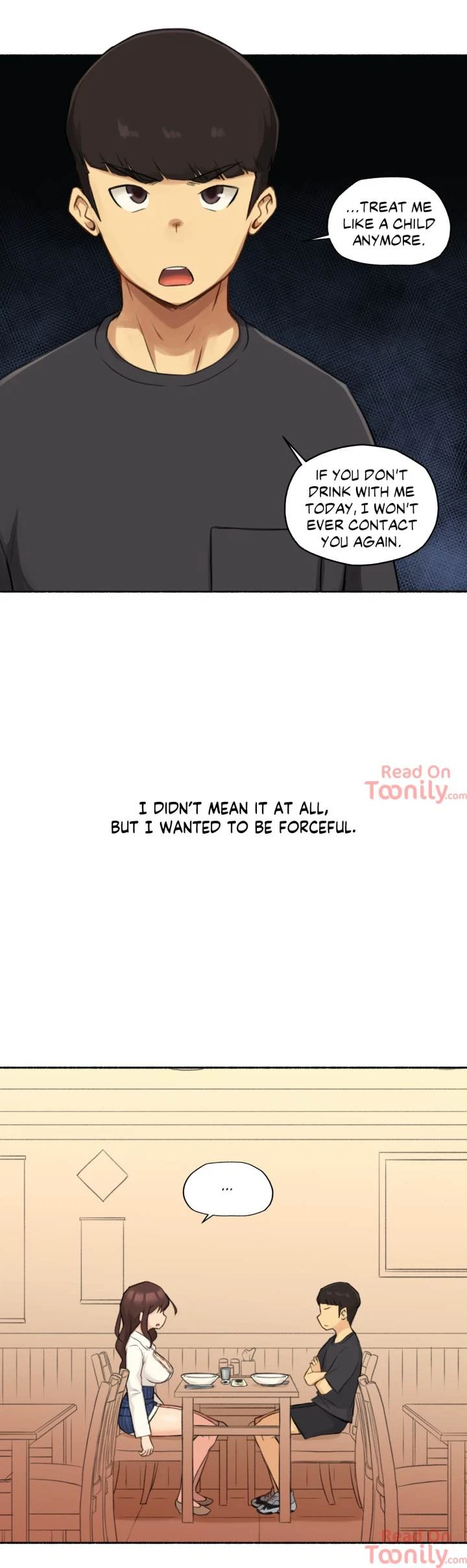 Chapter 11, page 23