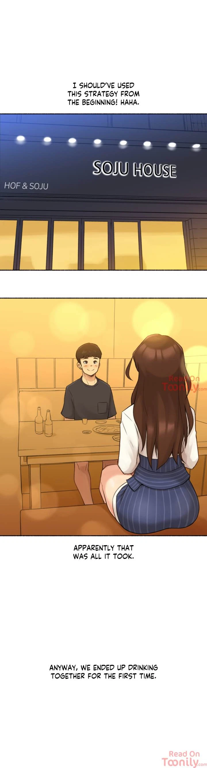 Chapter 11, page 25