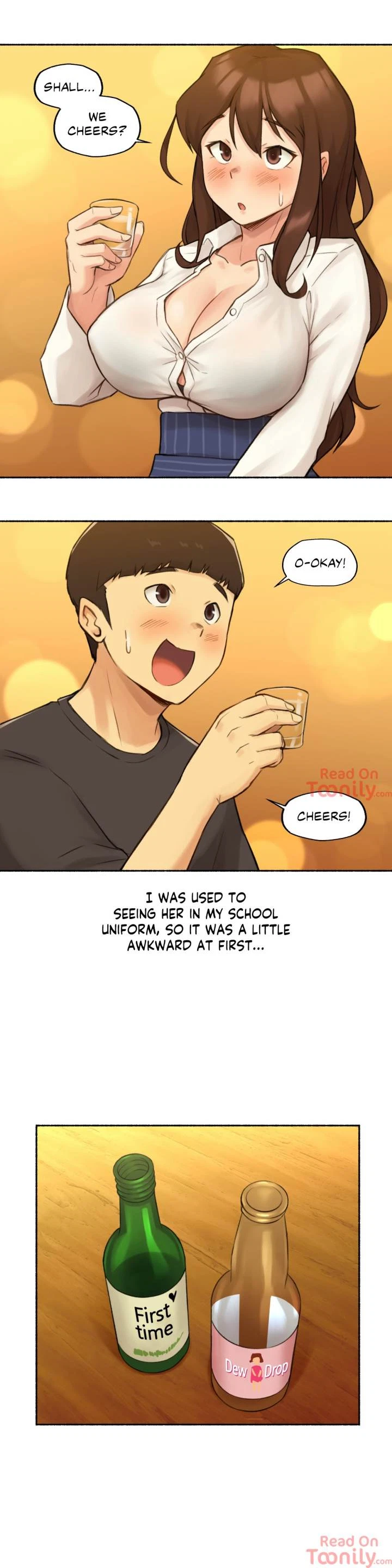 Chapter 11, page 26