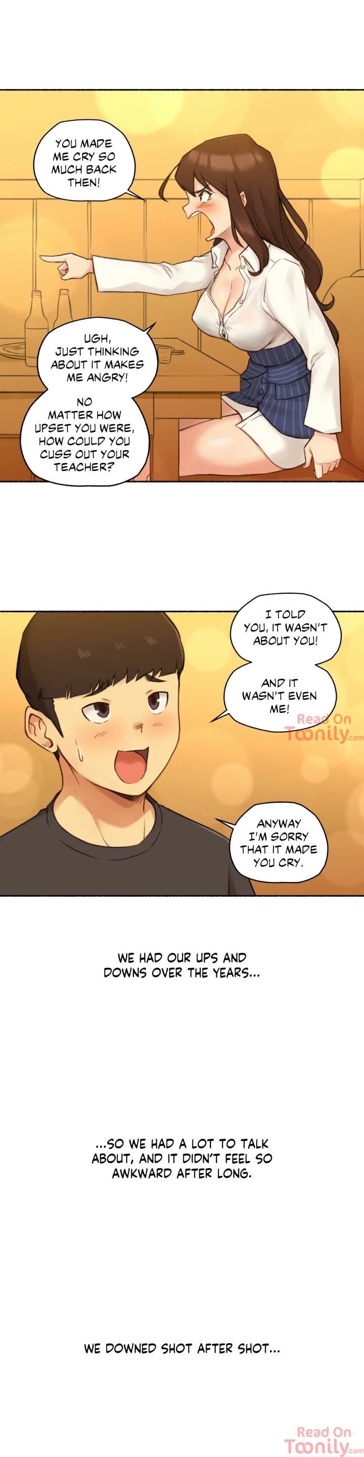 Chapter 11, page 27