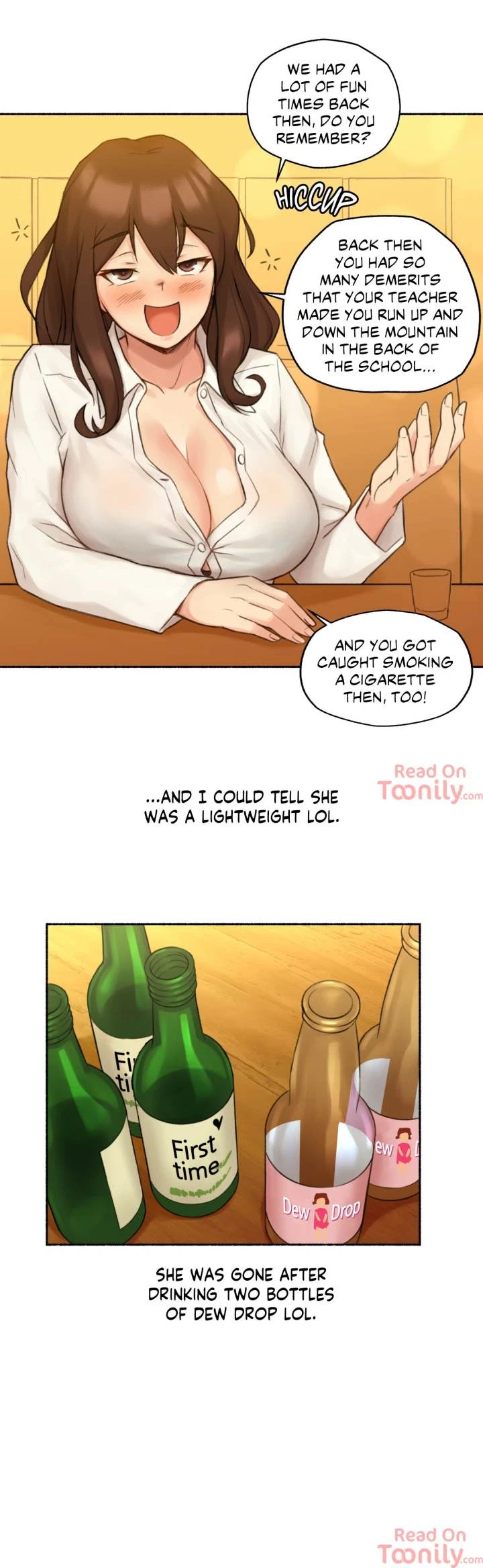 Chapter 11, page 28