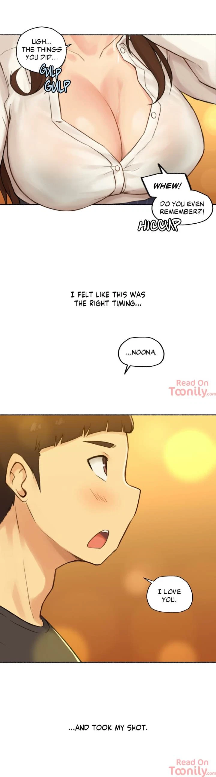 Chapter 11, page 29