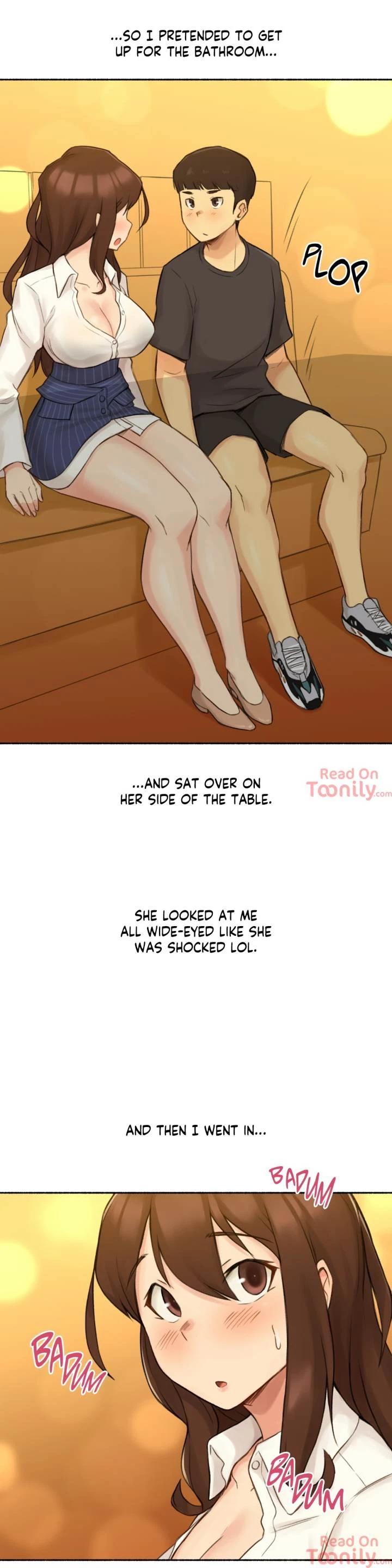 Chapter 11, page 31