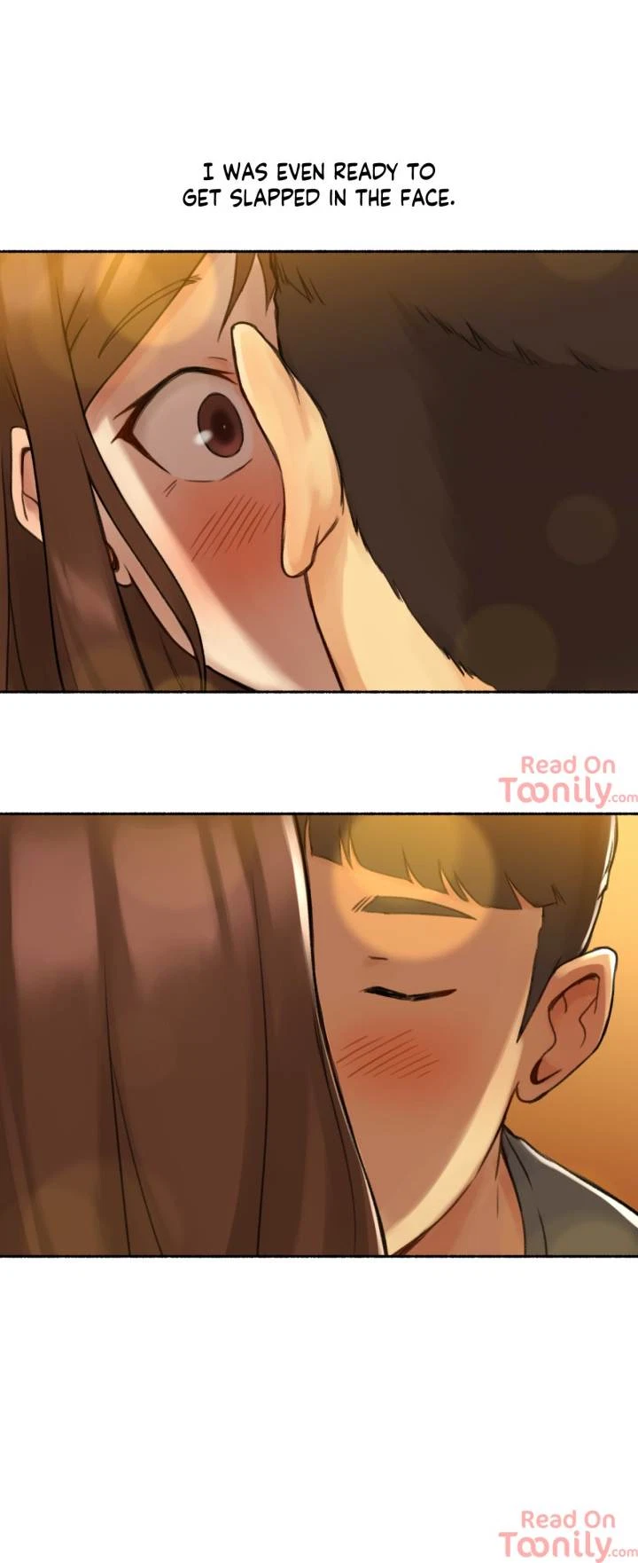 Chapter 11, page 33