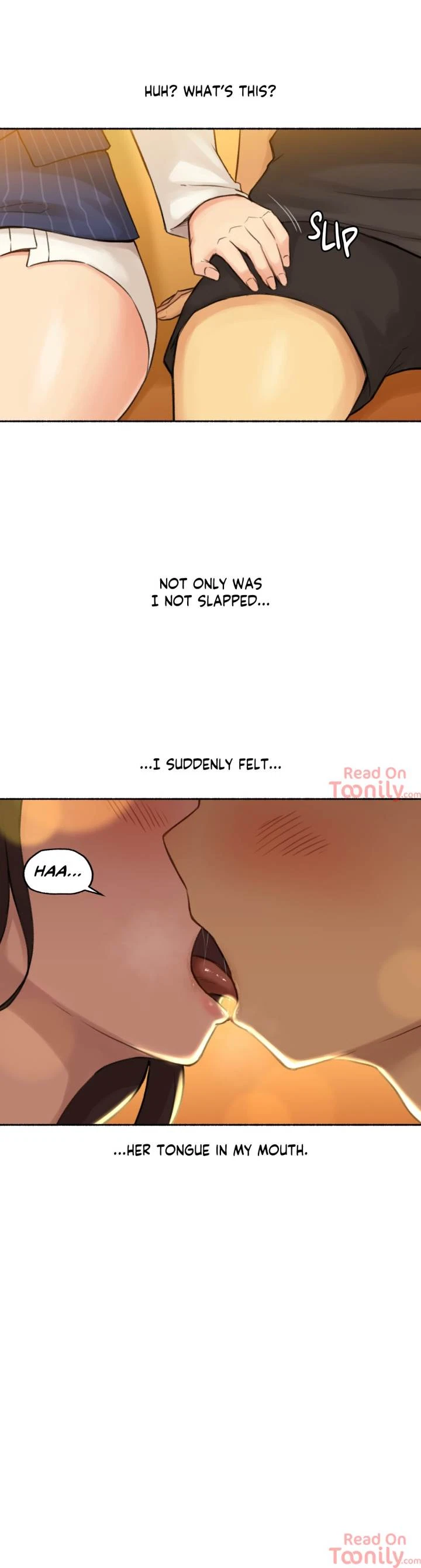 Chapter 11, page 34