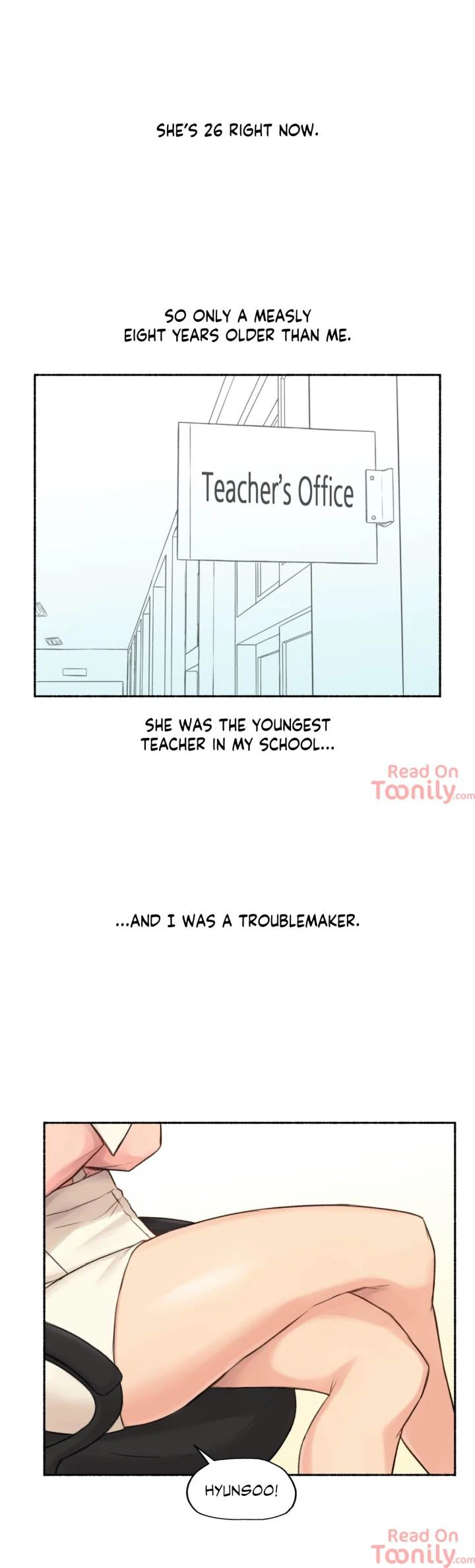 Chapter 11, page 5