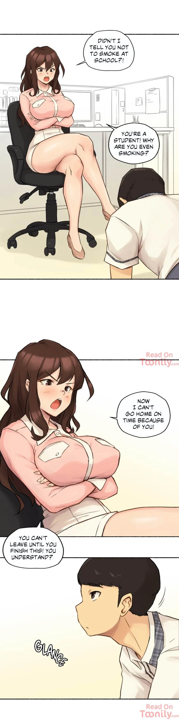 Chapter 11, page 6