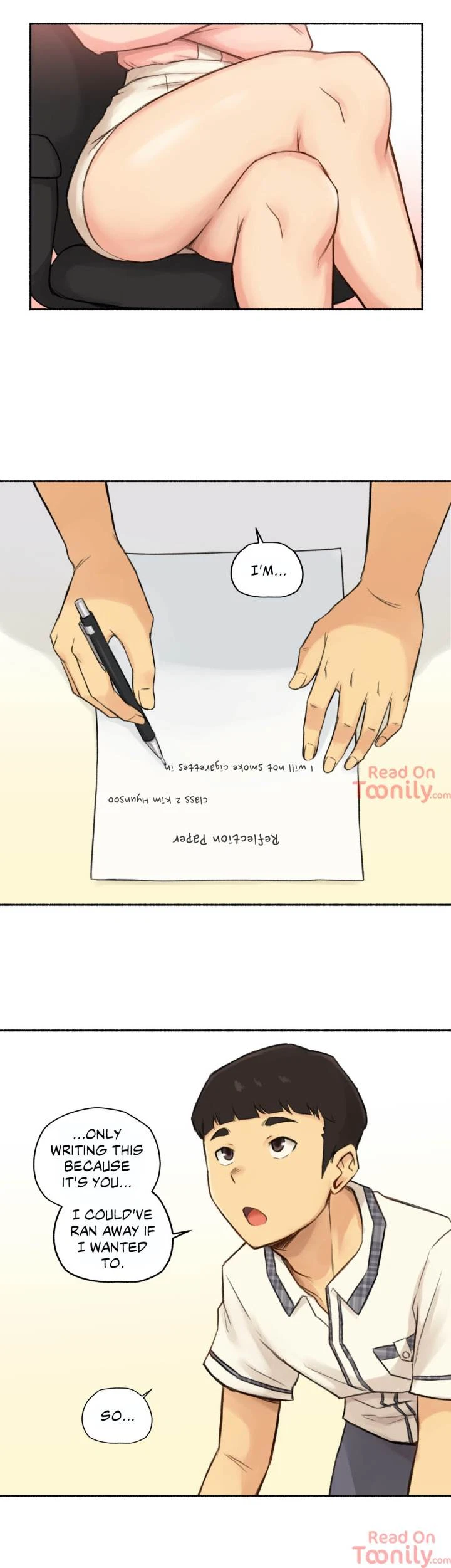 Chapter 11, page 7