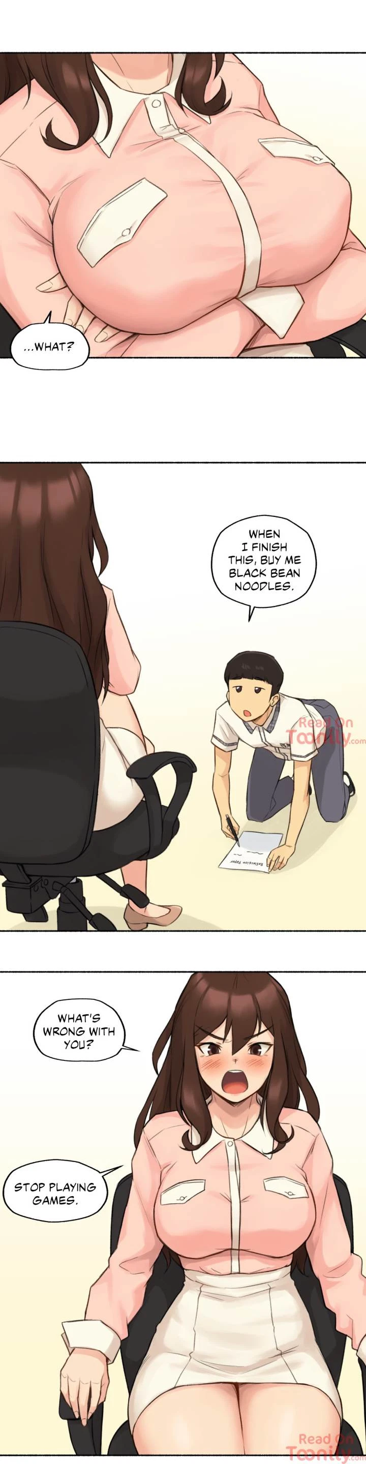 Chapter 11, page 8
