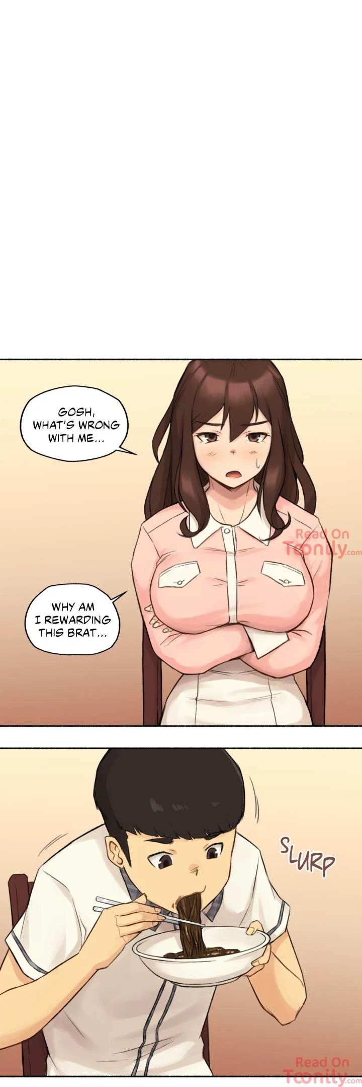 Chapter 11, page 9