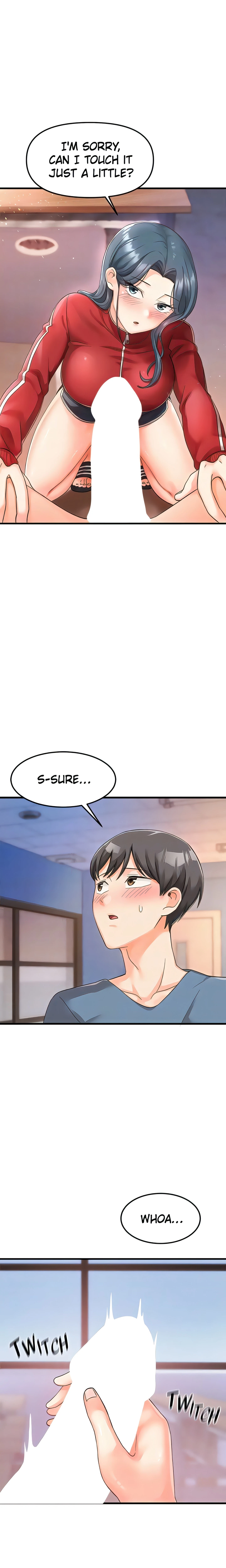 Chapter 5, page 17