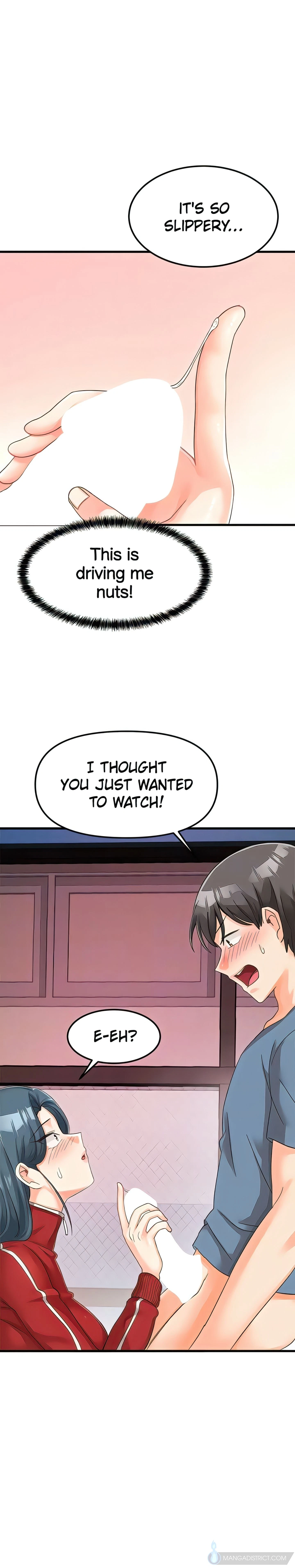Chapter 5, page 19