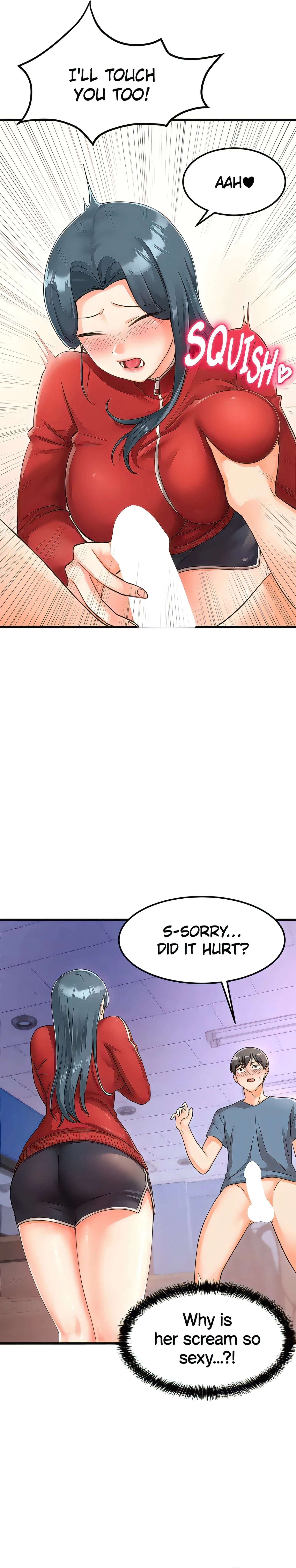 Chapter 5, page 20