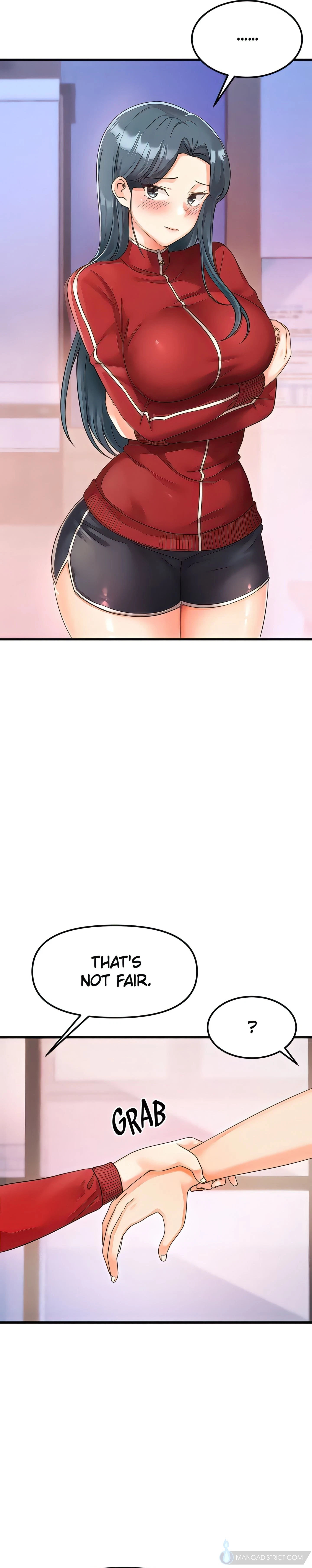 Chapter 5, page 21