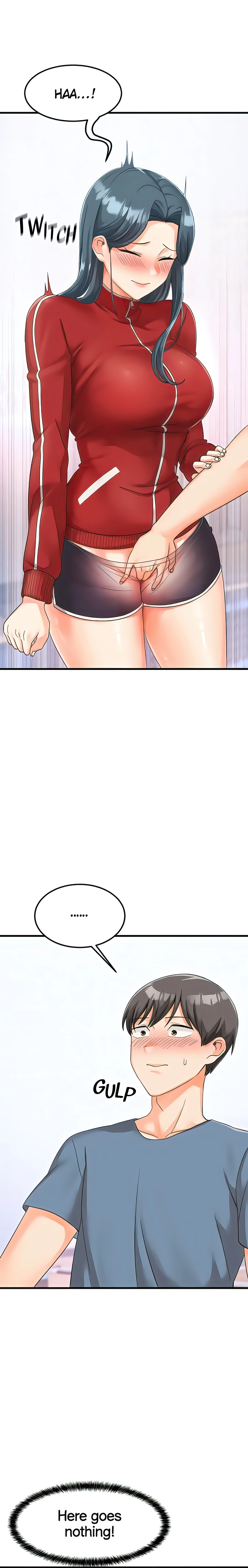 Chapter 5, page 23