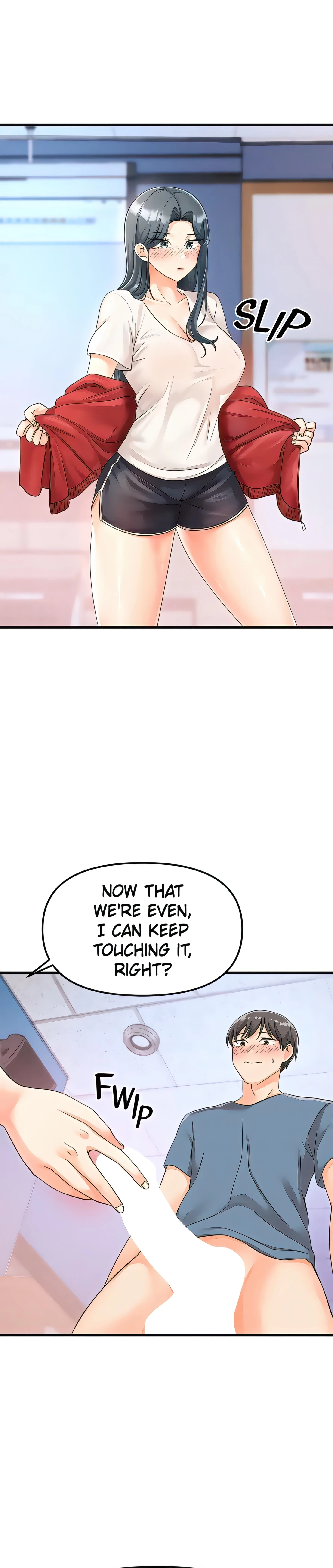 Chapter 5, page 26