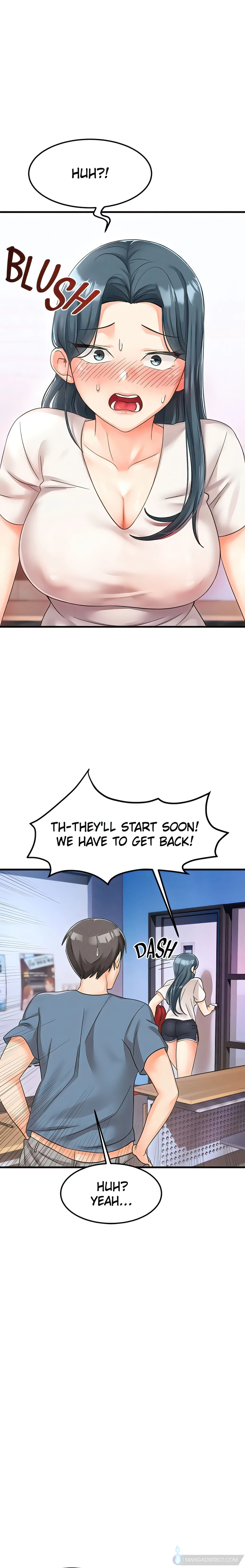Chapter 5, page 29