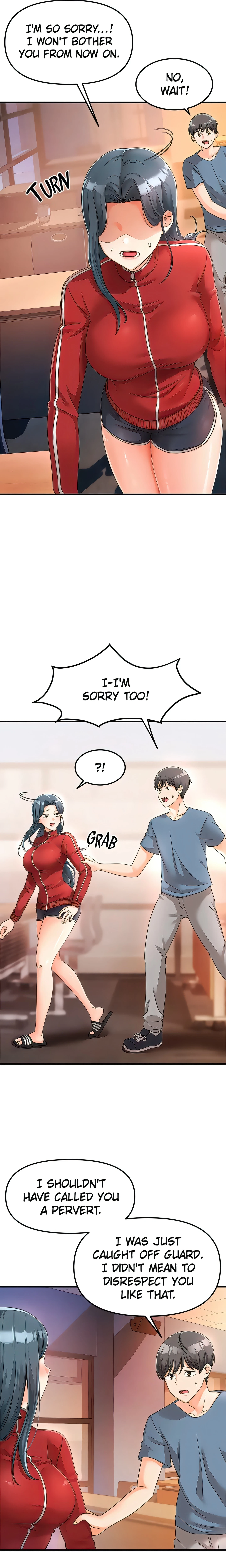 Chapter 5, page 5