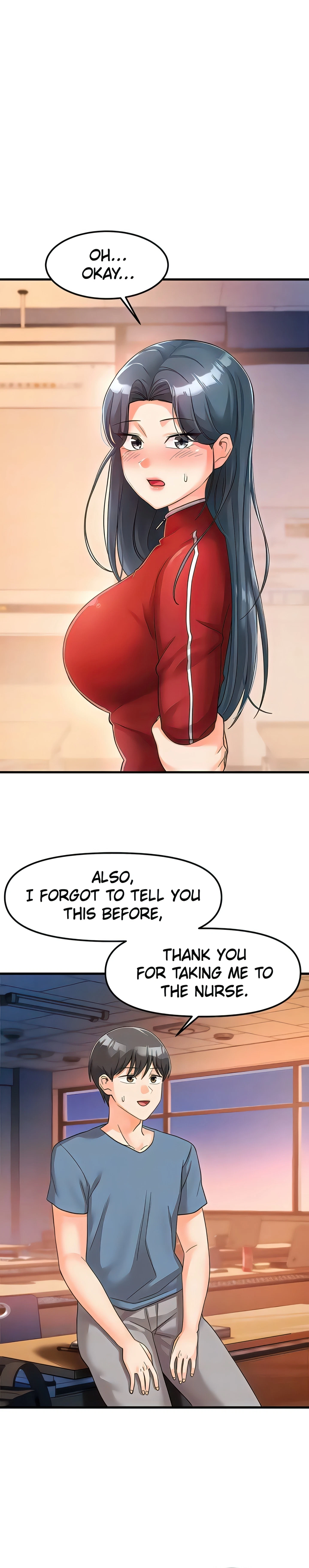 Chapter 5, page 6