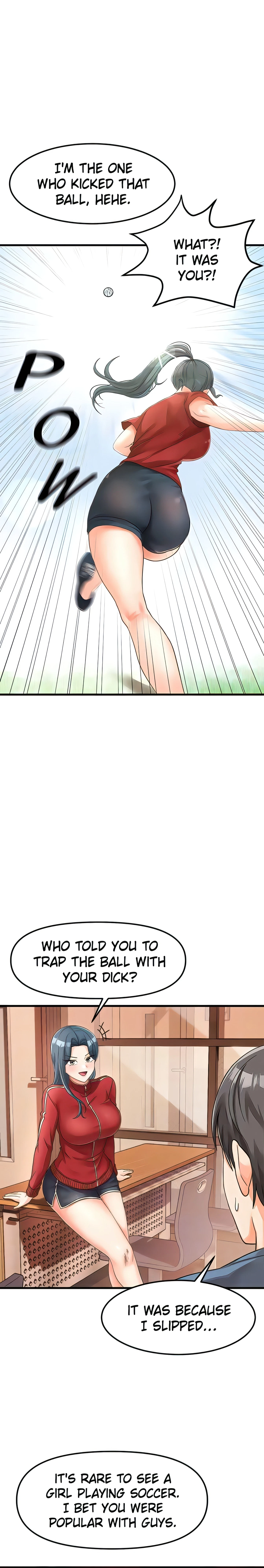 Chapter 5, page 8