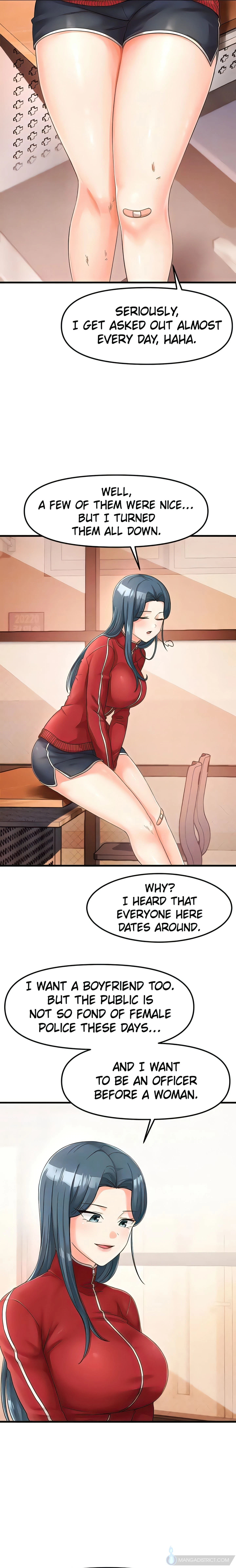 Chapter 5, page 9